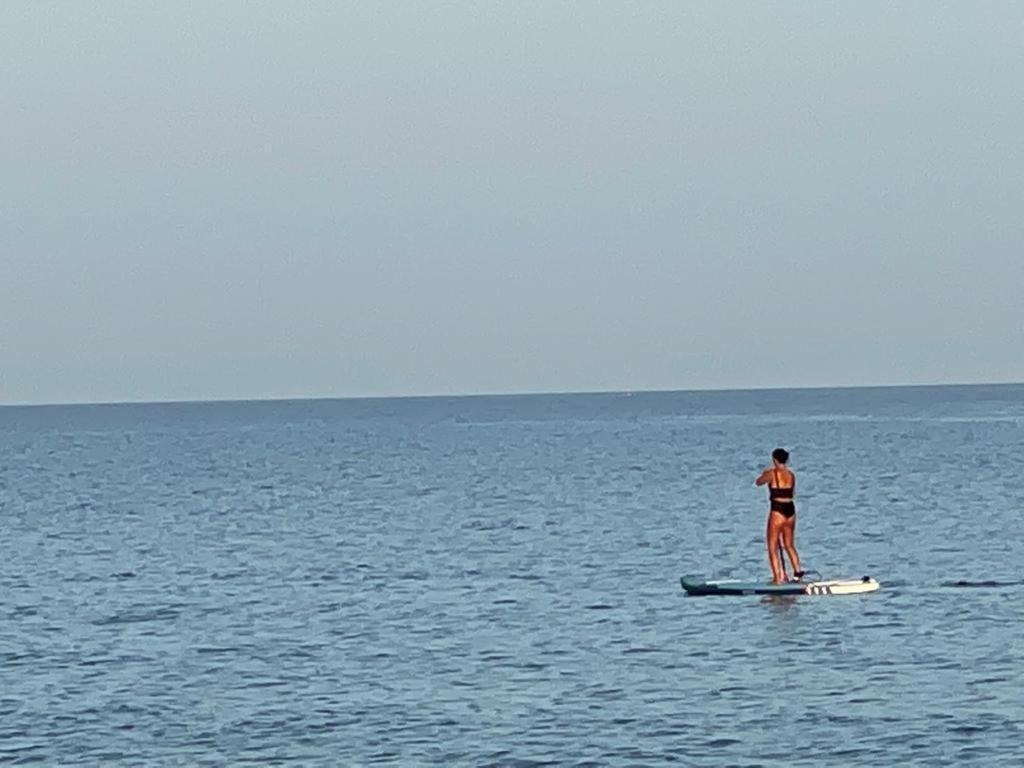 Citadela I, Golfe, Pool And Falesia Beach ヴィラモウラ エクステリア 写真